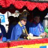140302_KZugM_087
