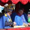 140302_KZugM_088