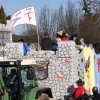 140302_KZugM_092