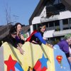 140302_KZugM_093