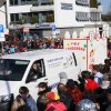 140302_KZugM_095