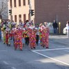 140302_KZugM_121