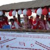 140302_KZugM_127