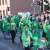 140302_KZugM_129