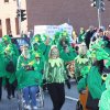 140302_KZugM_130