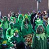140302_KZugM_131