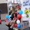 140302_KZugM_133
