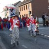140302_KZugM_134