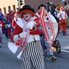 140302_KZugM_135