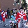 140302_KZugM_136