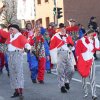 140302_KZugM_137