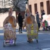 140302_KZugM_138
