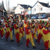 140302_KZugM_143