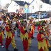 140302_KZugM_144