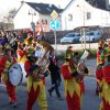 140302_KZugM_145