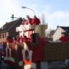 140302_KZugM_146