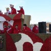 140302_KZugM_149