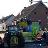 140302_KZugM_153