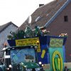 140302_KZugM_155