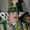 140304_SessAbschluss_027