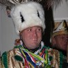 140304_SessAbschluss_028