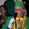 140304_SessAbschluss_029