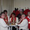 140304_SessAbschluss_030
