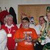 140304_SessAbschluss_031
