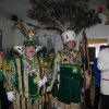140304_SessAbschluss_033