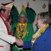 140304_SessAbschluss_034