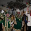 140304_SessAbschluss_035