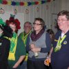140304_SessAbschluss_036