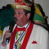 140304_SessAbschluss_037