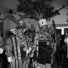 140304_SessAbschluss_038