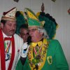 140304_SessAbschluss_042