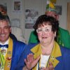 140304_SessAbschluss_043