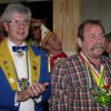 140304_SessAbschluss_044