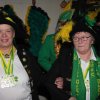 140304_SessAbschluss_045