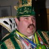 140304_SessAbschluss_046