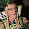 140304_SessAbschluss_047
