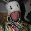 140304_SessAbschluss_048