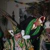 140304_SessAbschluss_049