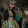 140304_SessAbschluss_050
