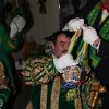 140304_SessAbschluss_051