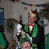 140304_SessAbschluss_053