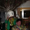 140304_SessAbschluss_054