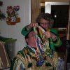 140304_SessAbschluss_055