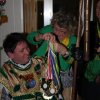 140304_SessAbschluss_056