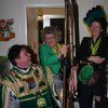 140304_SessAbschluss_058