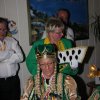 140304_SessAbschluss_059